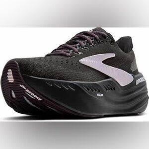 NEW Brooks Glycerine Max Running Shoes Size 8.5